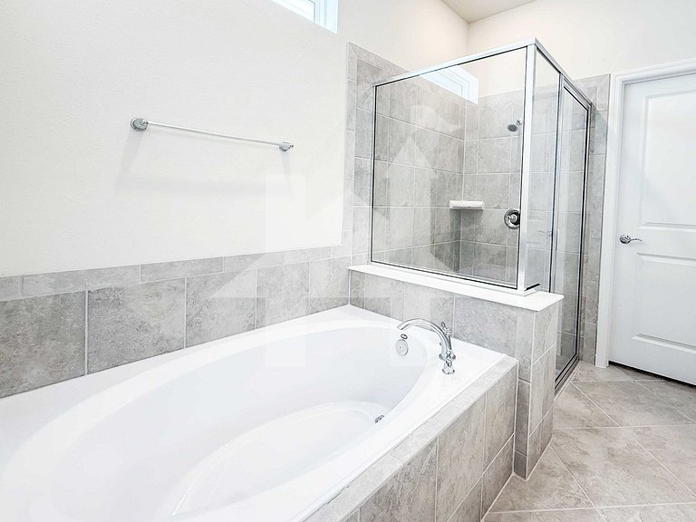 Vacation Home Near Disney, 5 bedrooms