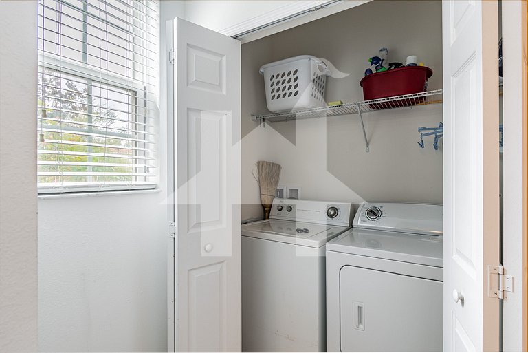 Vacation Home Near Disney, 4 bedrooms