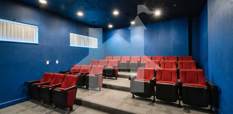 Modern 4BR Villa w/ Pool at Terra Verde Resort