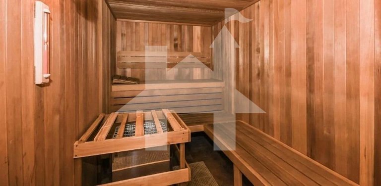 Modern 4BR Villa w/ Pool at Terra Verde Resort