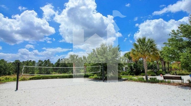 Disney 6BR Villa w/ Pool, Spa & Game Room