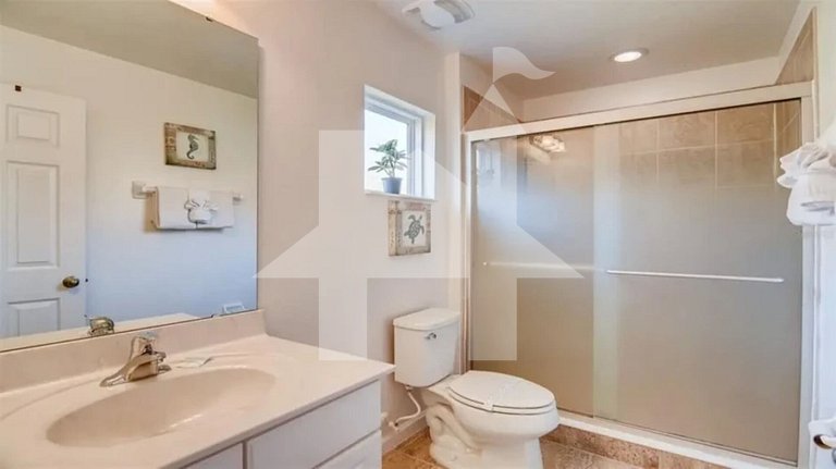 Disney 6BR Villa w/ Pool, Spa & Game Room