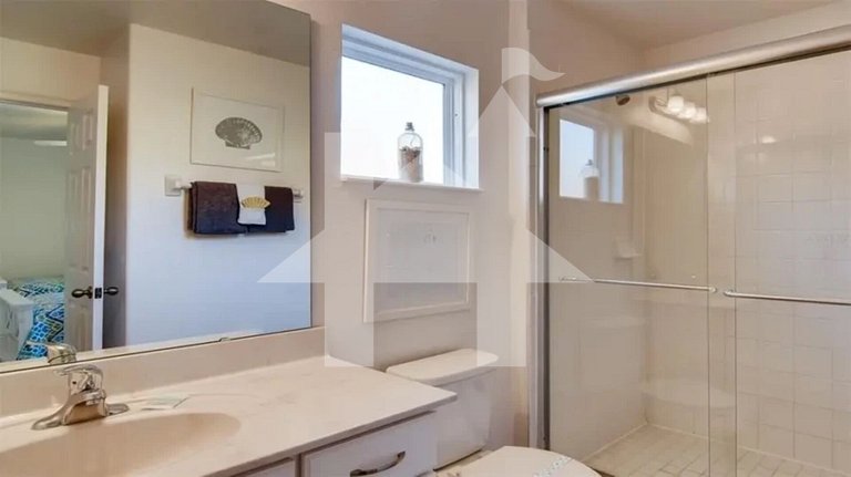 Disney 6BR Villa w/ Pool, Spa & Game Room