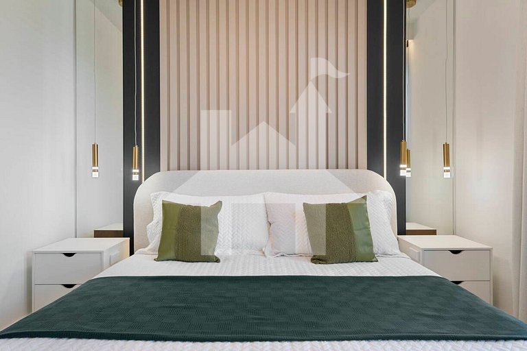 Casa de Férias Perto da Disney - 8 Quartos