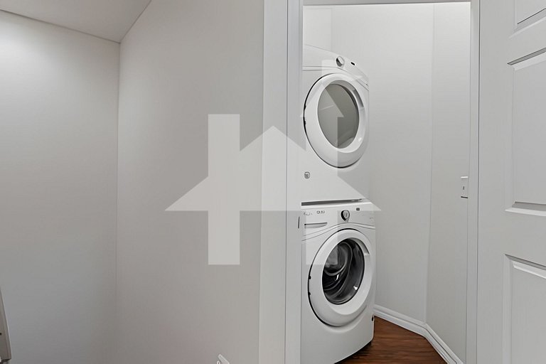 Casa 4Q no West Lucaya c/ Piscina e Jacuzzi