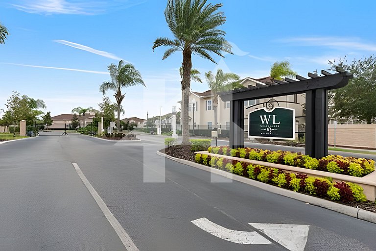 Casa 4Q no West Lucaya c/ Piscina e Jacuzzi