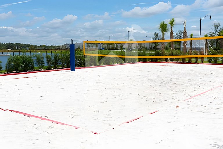 Vacation Home Near Disney, 4 bedrooms