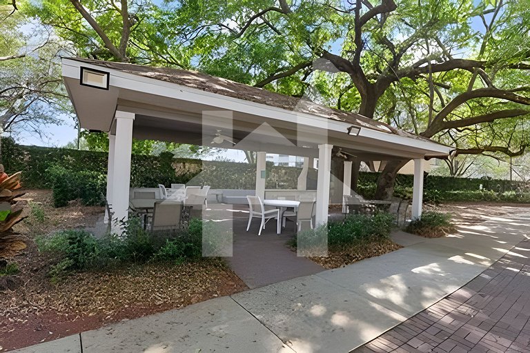 Modern 3BR Condo near Disney + Resort Pool