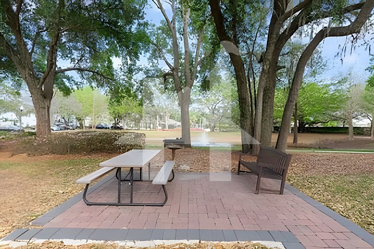 Modern 3BR Condo near Disney + Resort Pool