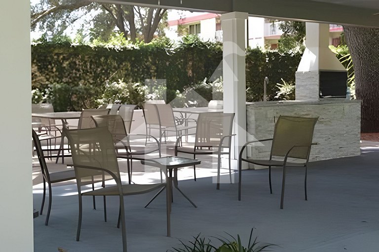 Modern 3BR Condo near Disney + Resort Pool