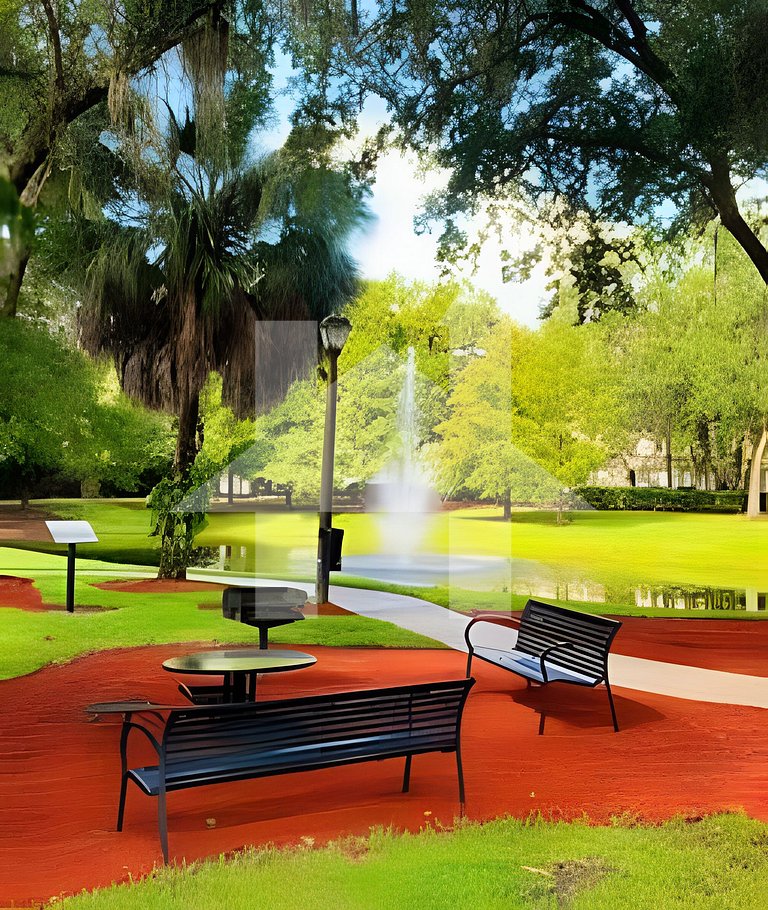 Modern 3BR Condo near Disney + Resort Pool