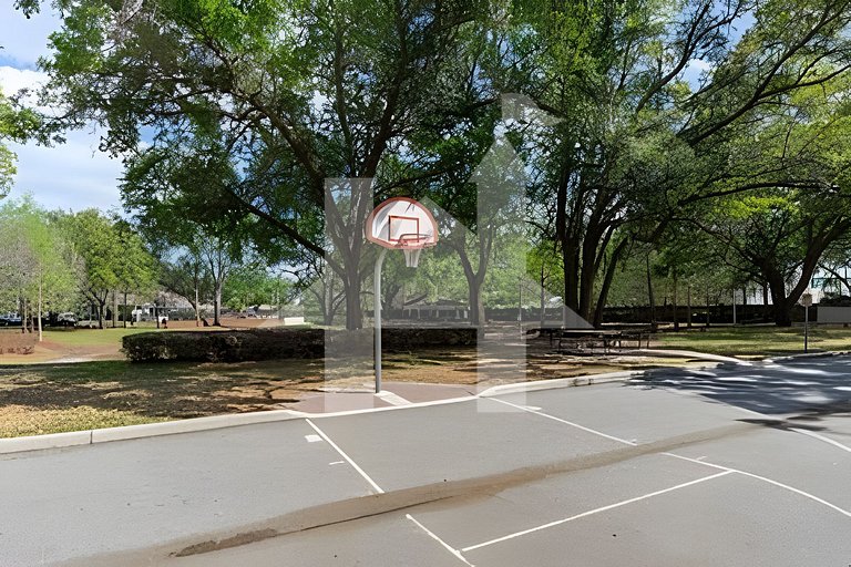 Modern 3BR Condo near Disney + Resort Pool