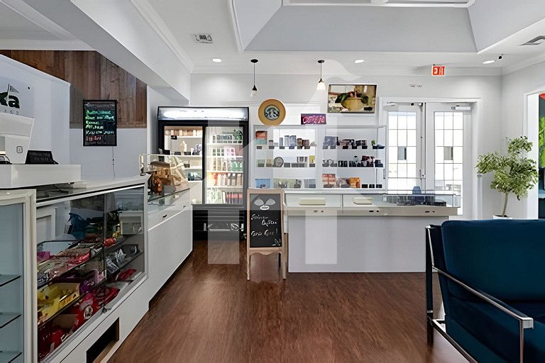 Modern 3BR Condo near Disney + Resort Pool