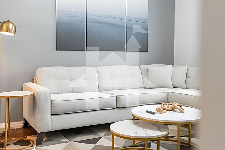 Modern 3BR Condo near Disney + Resort Pool