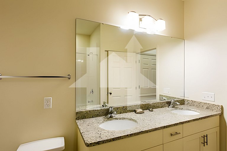 Modern Villa 10 Min from Disney, Fully Equipped.