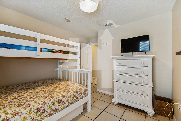 Vacation Home Near Disney, 4 bedrooms