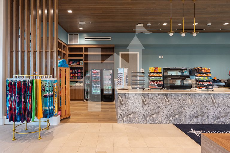 Vacation Home Near Disney, 10 bedrooms