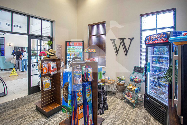 Casa 6 Quartos com Piscina e Game Room