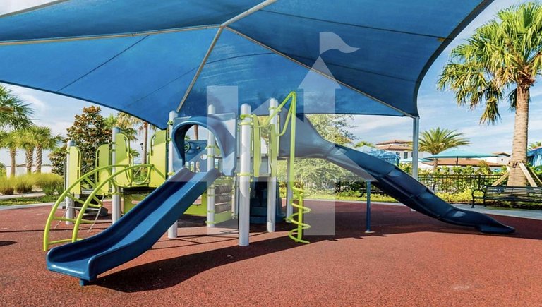 Casa 6 Quartos com Piscina e Game Room