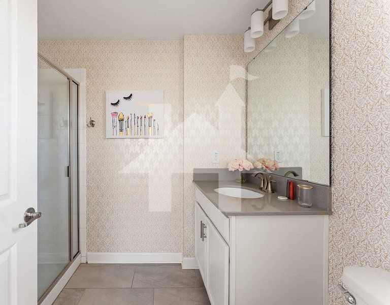 Vacation Home Near Disney, 5 bedrooms