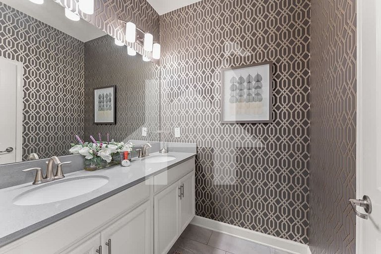 Vacation Home Near Disney, 5 bedrooms