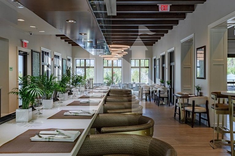 Vacation Home Near Disney, 7 bedrooms