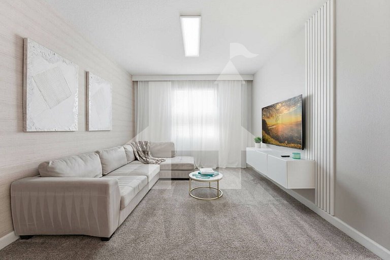 Vacation Home Near Disney, 6 bedrooms