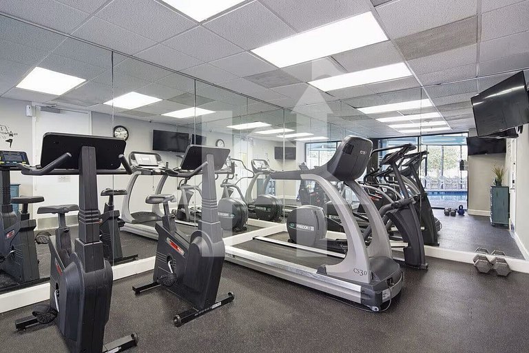 Vacation Home Near Disney, 1 bedroom