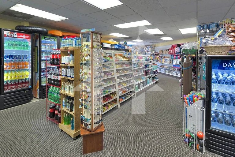 Vacation Home Near Disney, 1 bedroom