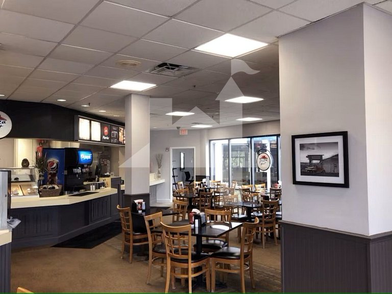 Casa de Férias Perto da Disney - 1 Quarto