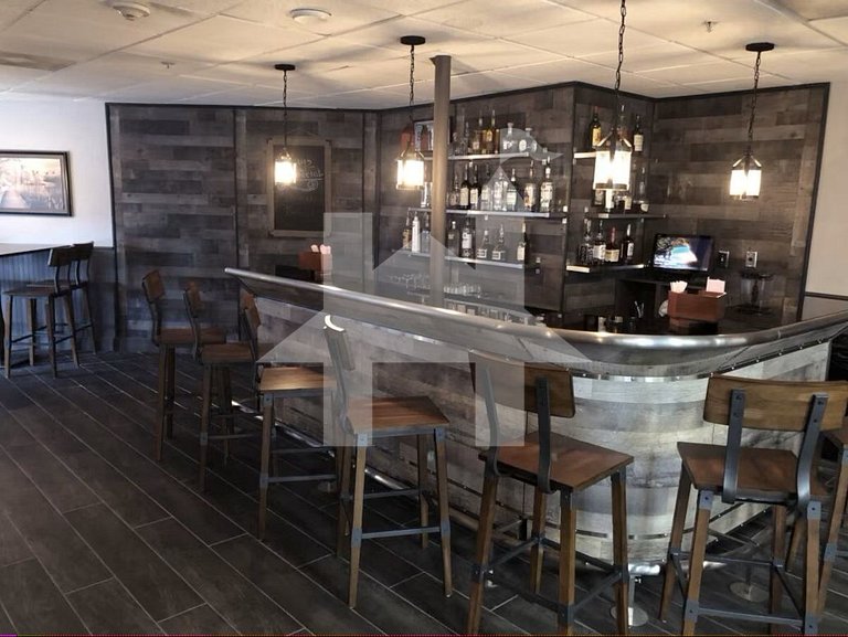 Vacation Home Near Disney, 1 bedroom