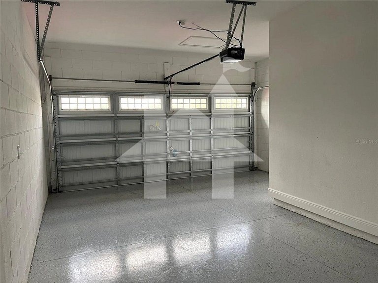 Vacation Home Near Disney, 5 bedrooms