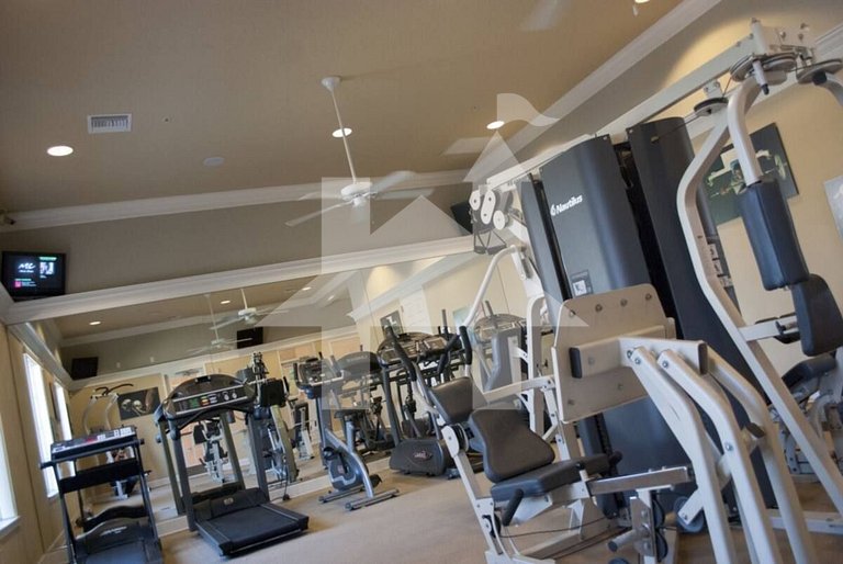 Vacation Home Near Disney, 4 bedrooms