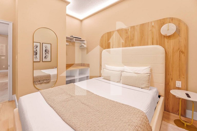 Vacation Home Near Disney, 5 bedrooms