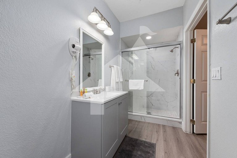 Vacation Home Near Disney, 3 bedrooms