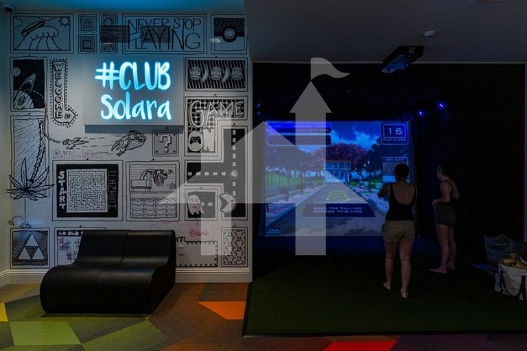 Vacation Home Near Disney, 9 bedrooms