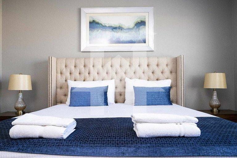 Vacation Home Near Disney, 12 bedrooms