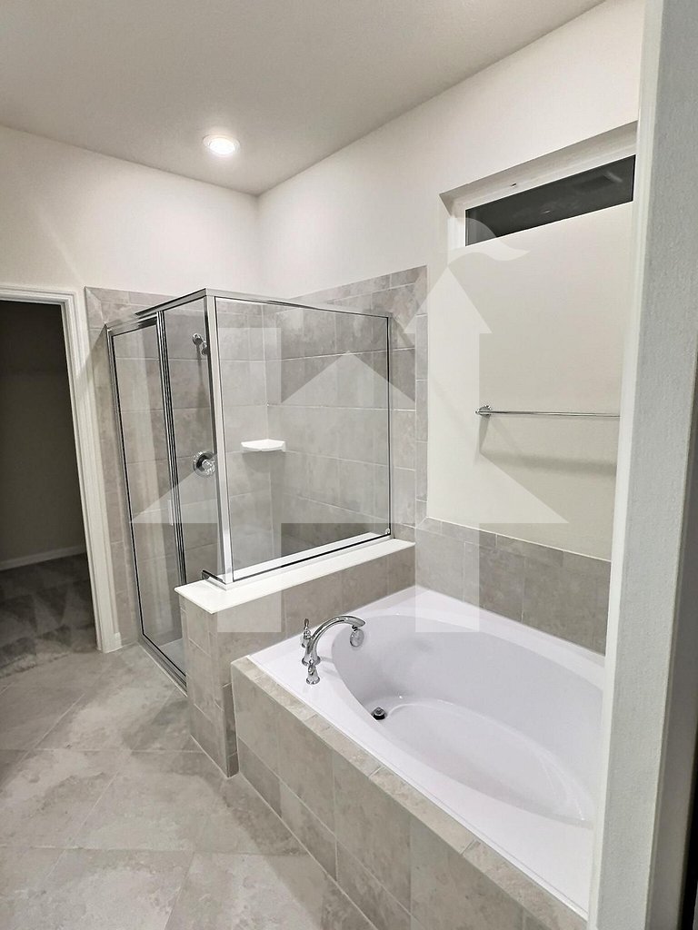 Vacation Home Near Disney, 5 bedrooms