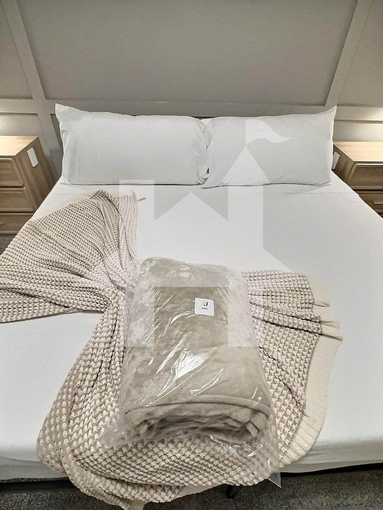 Casa de Férias Perto da Disney - 5 Quartos