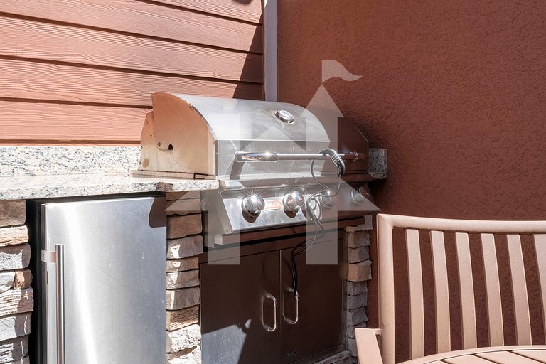 Vacation Home Near Disney, 4 bedrooms