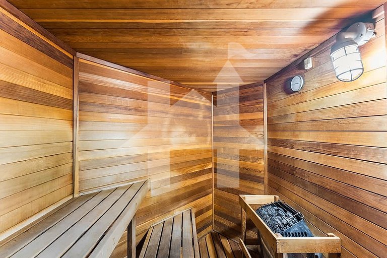 Vacation Home Near Disney, 3 bedrooms