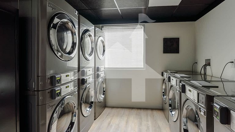 Casa de Férias Perto da Disney - 2 Quartos