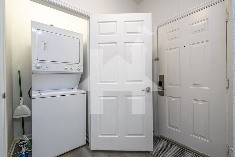 Vacation Home Near Disney, 3 bedrooms