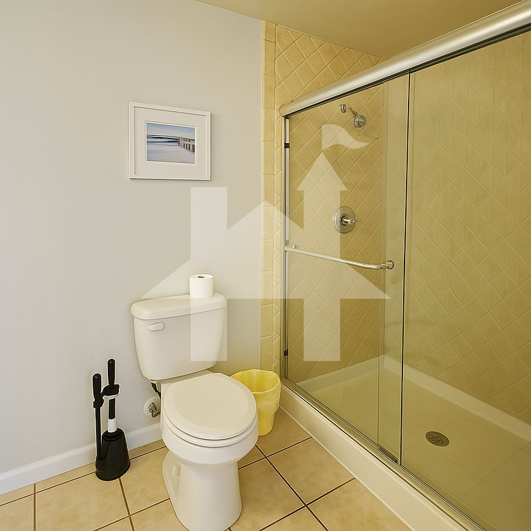 Vacation Home Near Disney, 3 bedrooms