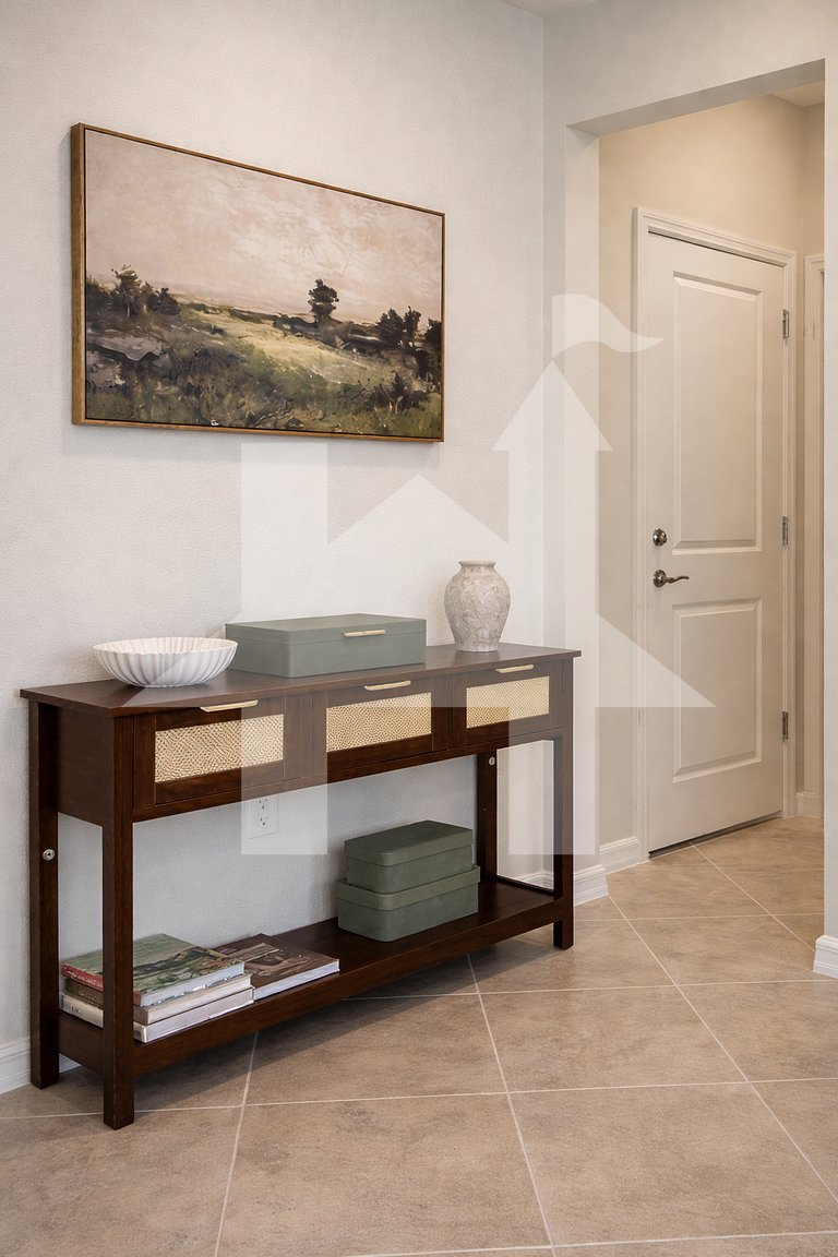 Vacation Home Near Disney, 5 bedrooms