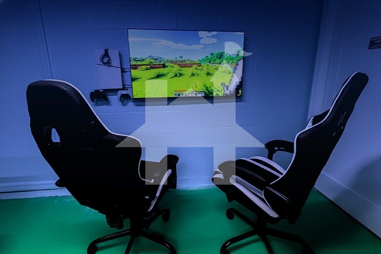 Casa de Férias Perto da Disney - 5 Quartos