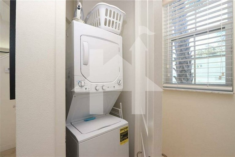 Vacation Home Near Disney, 3 bedrooms