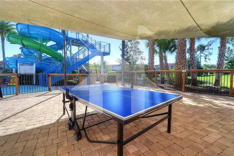 Vacation Home Near Disney, 3 bedrooms