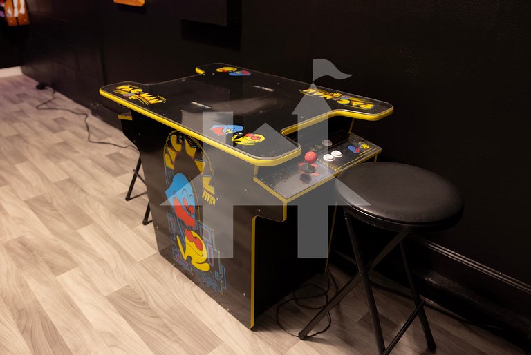 Vacation Home Near Disney, 5 bedrooms