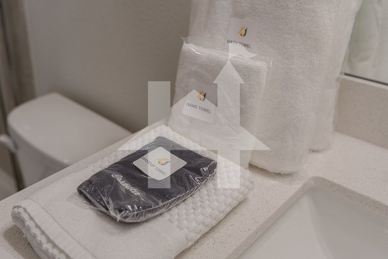 Vacation Home Near Disney, 5 bedrooms